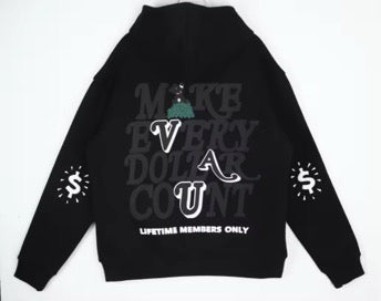 M.E.$.C Black Opps