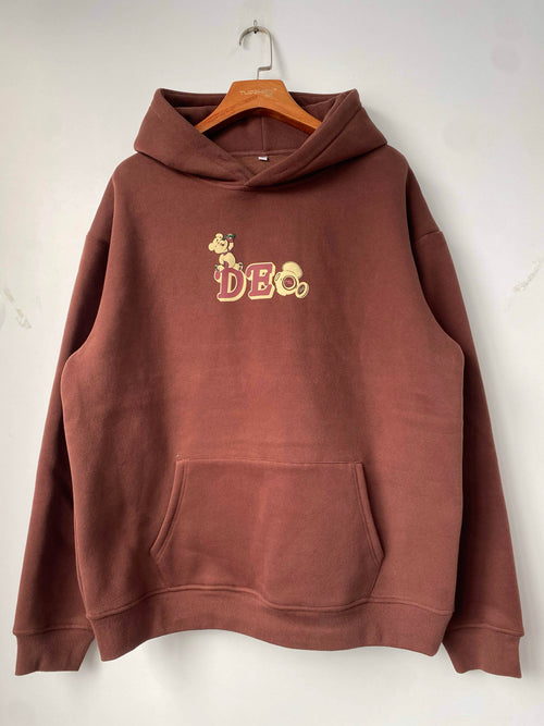 M.E.$.C Sandbox